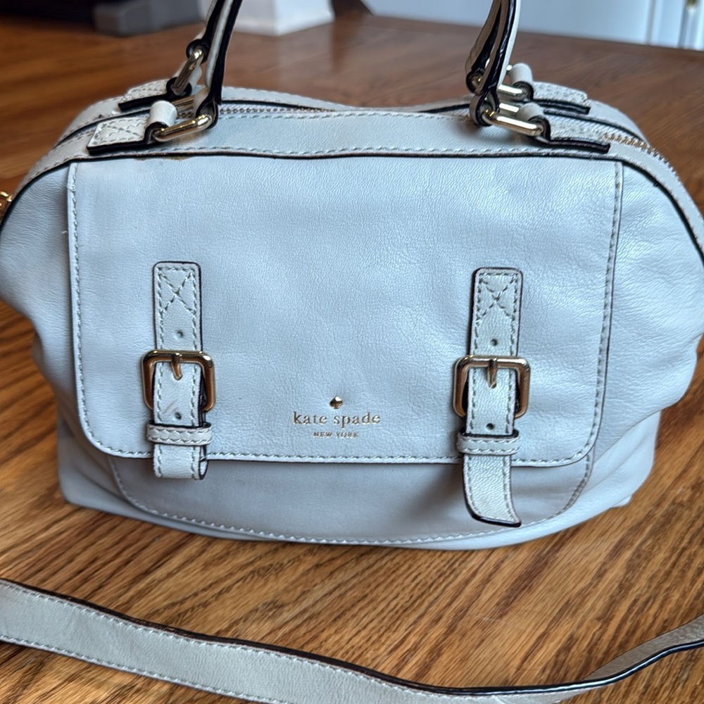 Kate Spade Allen Street Raquelle - Picture 4 of 8